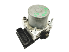 Abs Pump Fiat Panda 51809236 0265800733 Bosch 