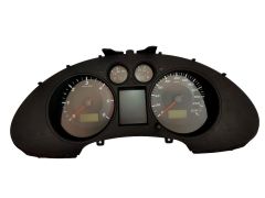 ca6-pk7822eby