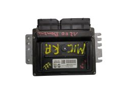 ca2-pk3700eby