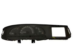 ca18-pk10073eby
