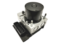 Abs Pump VW Polo 6R0614517AE 6R0907379AJ Bosch 46907