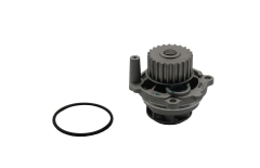 Water Pump 06B121011Q 11210829601 VW Audi Seat Skoda Vika