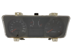 Speedometer/Instrument Cluster Hyundai Galloper MC030-032-03E A303-BKNC-09