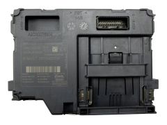ca7-jj1018eby