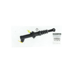 Clutch Master Cylinder Original to 306105619R Renault