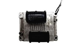 ad8-db10924eby