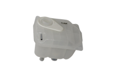 Coolant Reservoir For Audi 4A0121403 11210083801 Vika