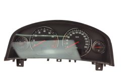 gb1394eby