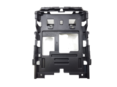 Radio mounting frame Navi Renault Megane 4 681834648R
