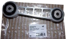 Engine Mount For Renault 524671 6025304389 Hutchinson