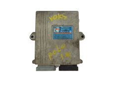 Controller LPG 10R-020775 67R-010157 110R-006005 Romano 15862