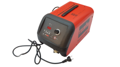 Service tools TELWIN SMART 5000 TWISTER 865011