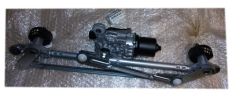 Wiper Linkage Front New Original 288004EH0A Renault