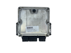 Controller 0281011133 9647474680 9640938180 PSA Bosch 60396