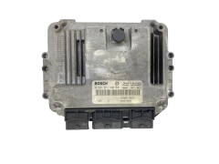 Controller Renault 0281011390 8200310863 8200349846 Bosch 54335