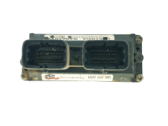 Controller IAW59F.M5 Fiat Magneti Marelli  33587
