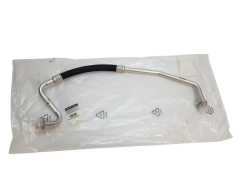 Air Conditioning Pipe Original Renault 8200538704
