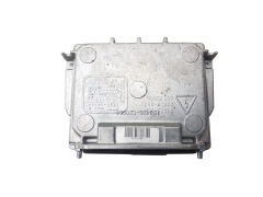 Xenon Converter Ballast 6G 89034934 Valeo D1R D2R 1196