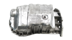 Oil Sump 7700106903 106902 1.9 DCI DTI Renault 7700111849