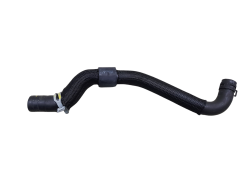 Cooling System Pipe 140531999R 2.3 dCi Renault Master 3 0km 
