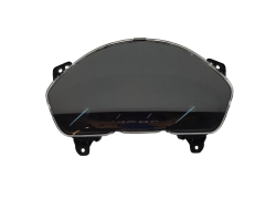 Speedometer/Instrument Cluster Ford Focus MK4 JX7T-14C026-CAK