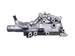 Thermostat Housing 7700273254 7700600514 2.0 Turbo Renault