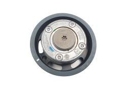 Camshaft Pulley 326969 Delphi 7701478505 7701478079 1.6 16v Renault 20000km