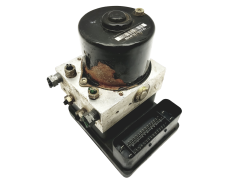 Abs Pump Citroen C5 9648606980 10.0960-1128.3 ATE