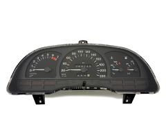 ca27-pk10342eby ca27-pk10342eby