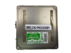 ca2-pk3152eby