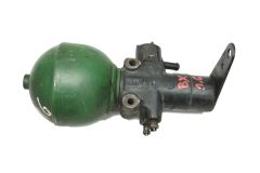 mk5992eby