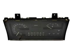 ca49-pk13093eby