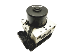 Abs Pump VW Seat Skoda 6X0614117 6X0907379B Ate 42615