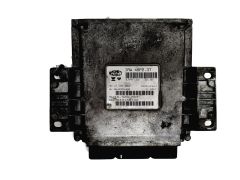 ca14-db9456eby