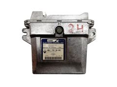 ca17-db10501eby