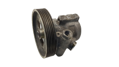 Power Steering Pump 9636320580 26080330-QE 4007LT 2.0 hdi PSA