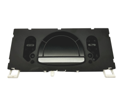 Speedometer/Instrument Cluster Renault Modus 8200668080 Johnson Speedometer/Instrument Cluster Renault Modus 8200668080 Johnson