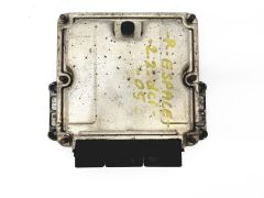 ca43-db14736eby