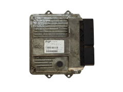 Controller MJD6JF.S1 51758203 71600.005.002 Fiat FGP 14798