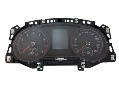 ca4-pk4515eby