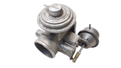 Air Throttle Body EGR 49002021F 7.28290.05 Chrysler Voyager 2.8