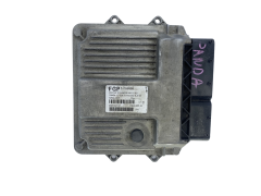 Controller 51766999 MJD6JF.S1 71600.005.03 Fiat FGP 51122