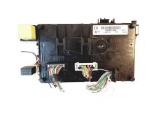 ca47-db12829eby