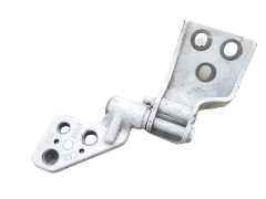Door Hinge Right Rear PSA Berlingo 3 Partner 3 8717C0