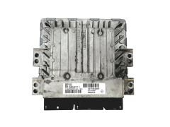 Controller Renault 237102426R S180153104A Continental 29022