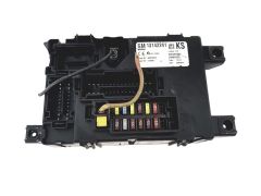 ca47-db15485eby