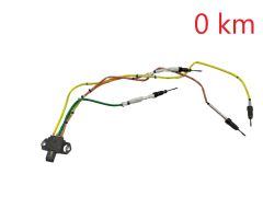 Exhaust Gas Temperature Sensor 226588339R 2.0 DCI Renault Trafic 3 Nissan NV300