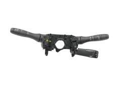 Steering Column Switch 255679437R Renault Trafic 3 2019-