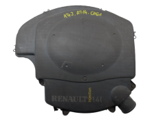Air Filter Housing Renault 7700274106 7700274216 1,4 8V