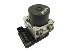 Abs Pump Mercedes-Benz C A2044312412 A2045455332 63174